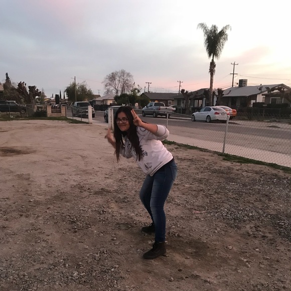 ruby_ochoa23